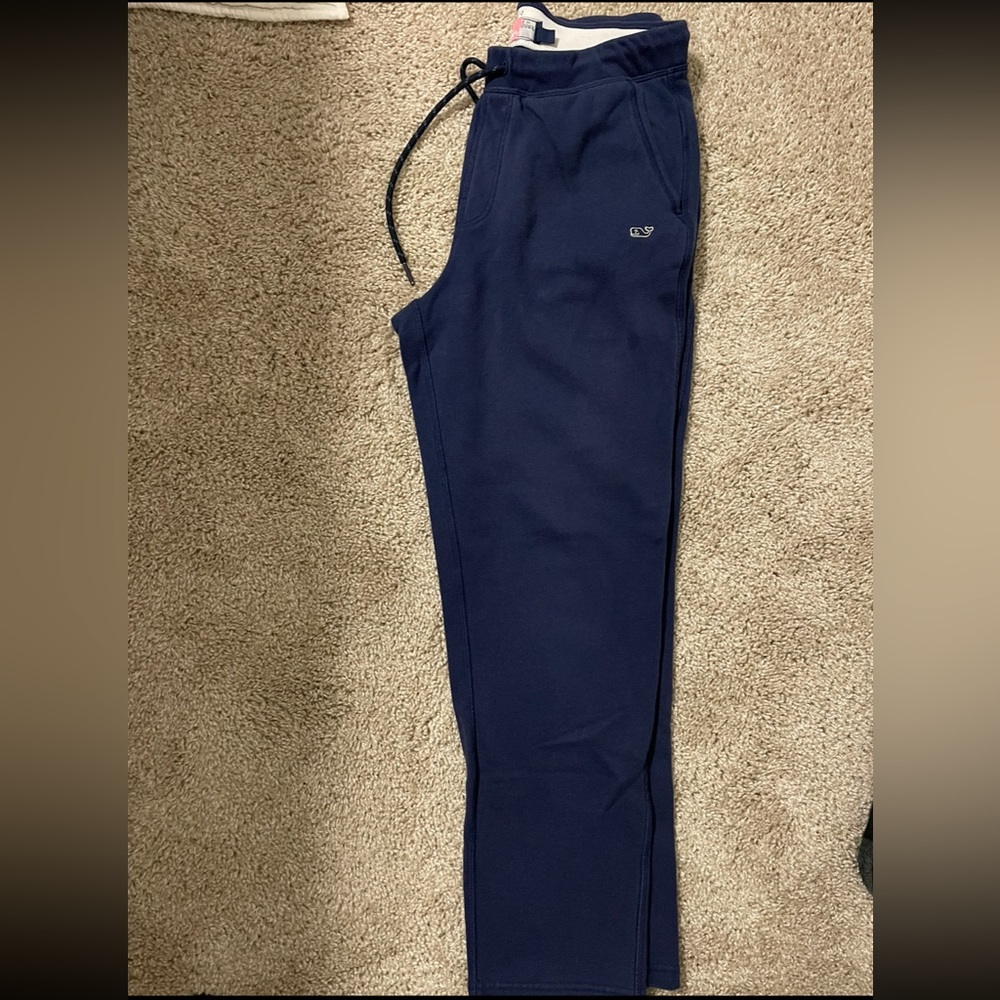 Vineyard Vines Men’s Joggers